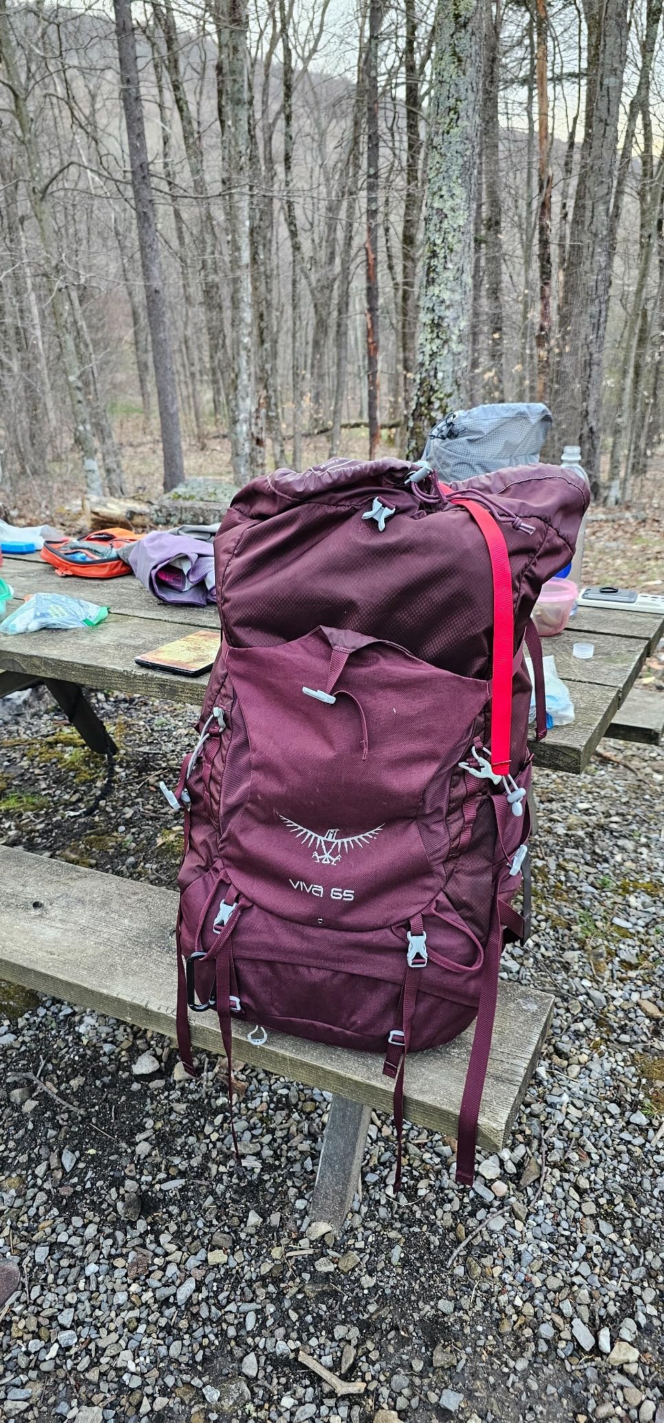 Sea to Summit Comfort Blend Sleeping Bag Liner - Customer Photo 3