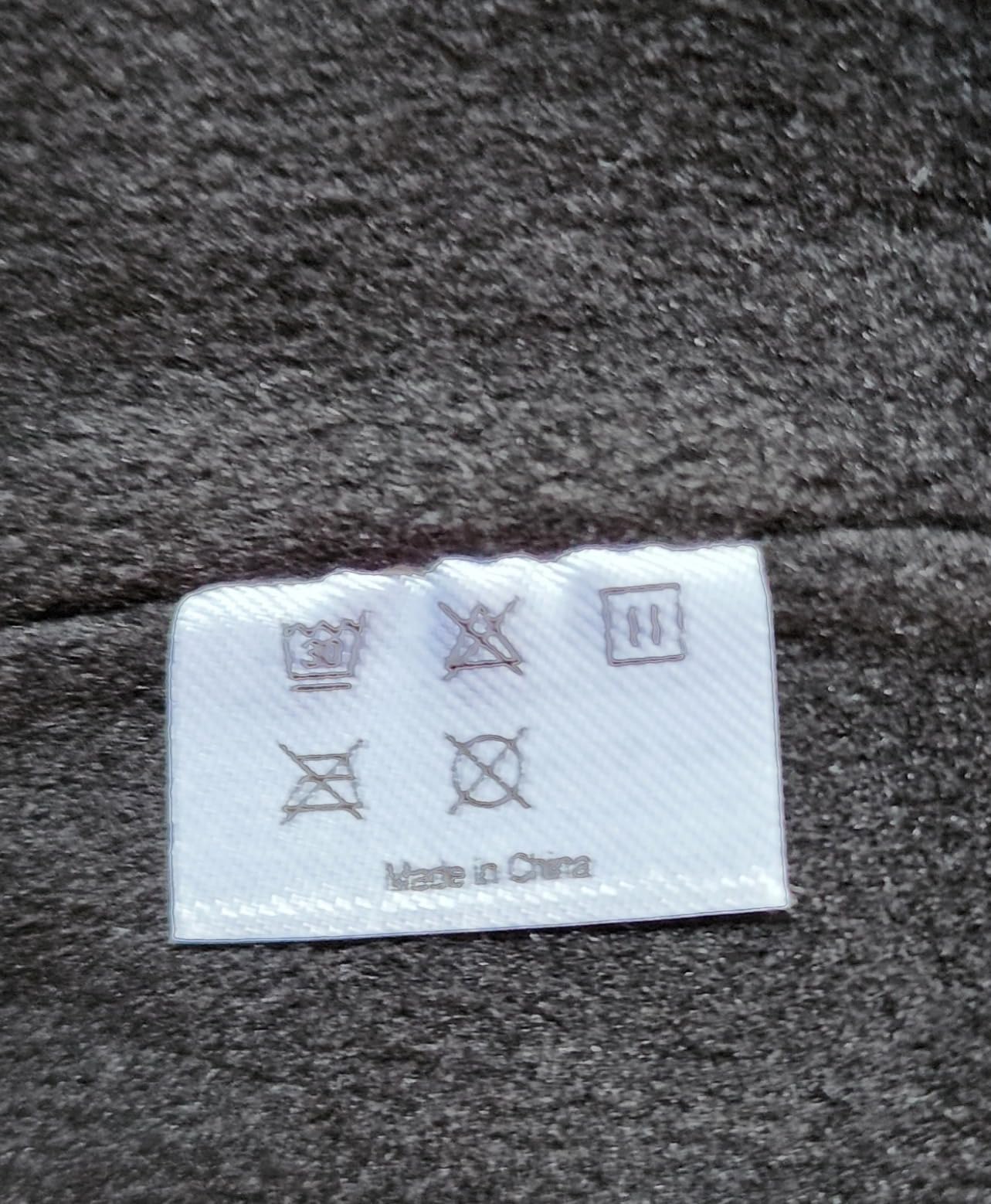 DexShell Waterproof Beanie for Men & Women, Windproof Thermal Winter Hat with Fleece Liner, Cuffed Knit Cap for Cold Weather - Customer Photo 4