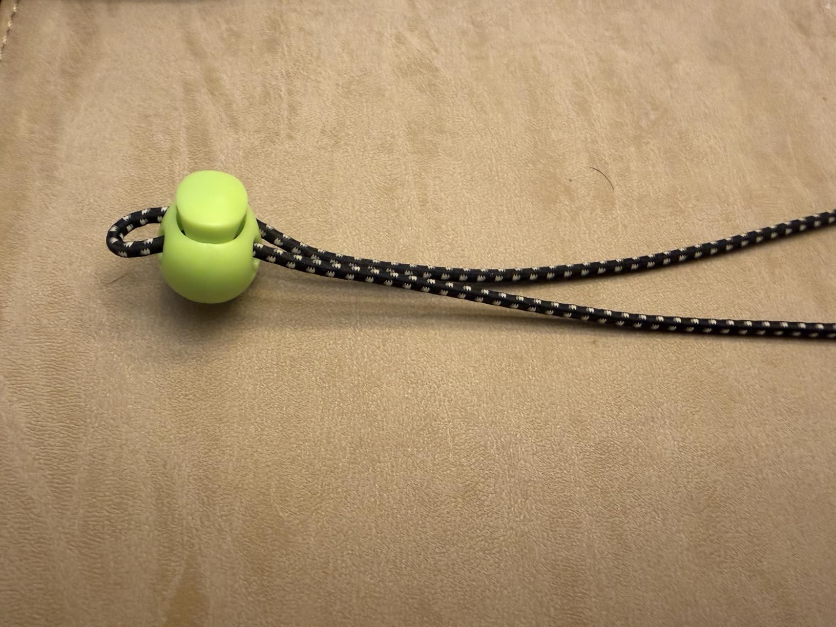 Nitecore NU20 Classic Ultralight Headlamp, 360 Lumen USB-C Rechargeable Lightweight for Backpacking, Camping, Running with Auxilary White and Red Light - Customer Photo 3