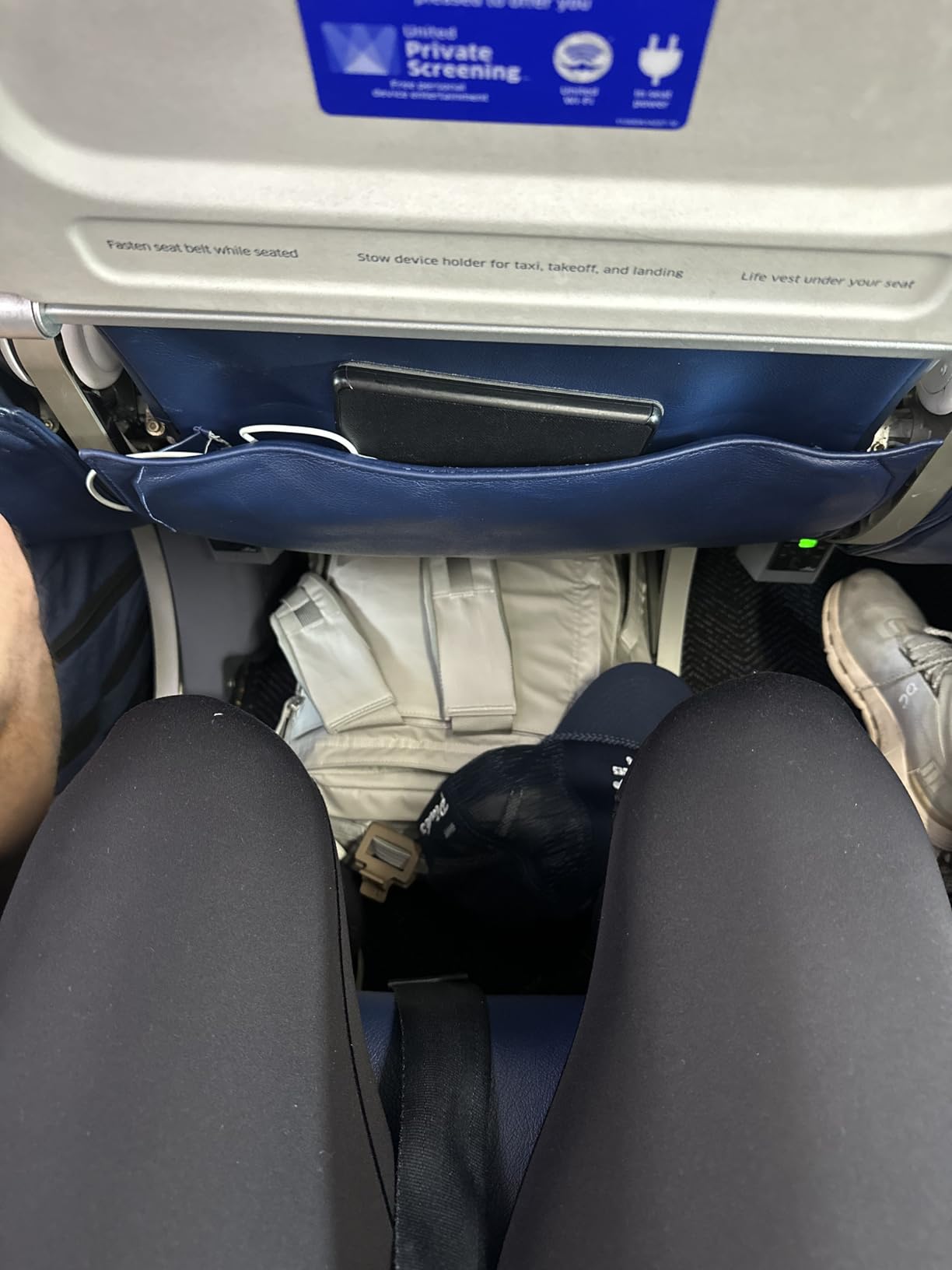 THE NORTH FACE Base Camp Voyager Duffel—32L - Customer Photo 1