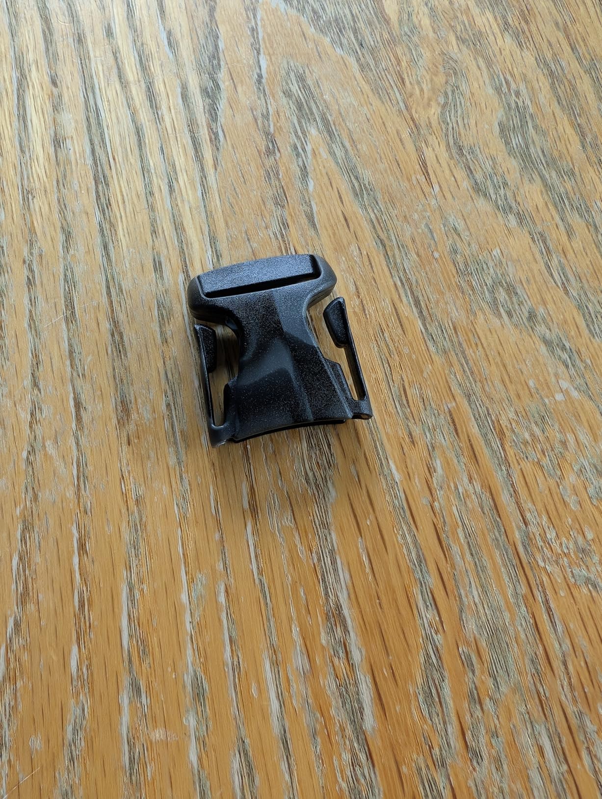 THE NORTH FACE Base Camp Voyager Duffel—32L - Customer Photo 2