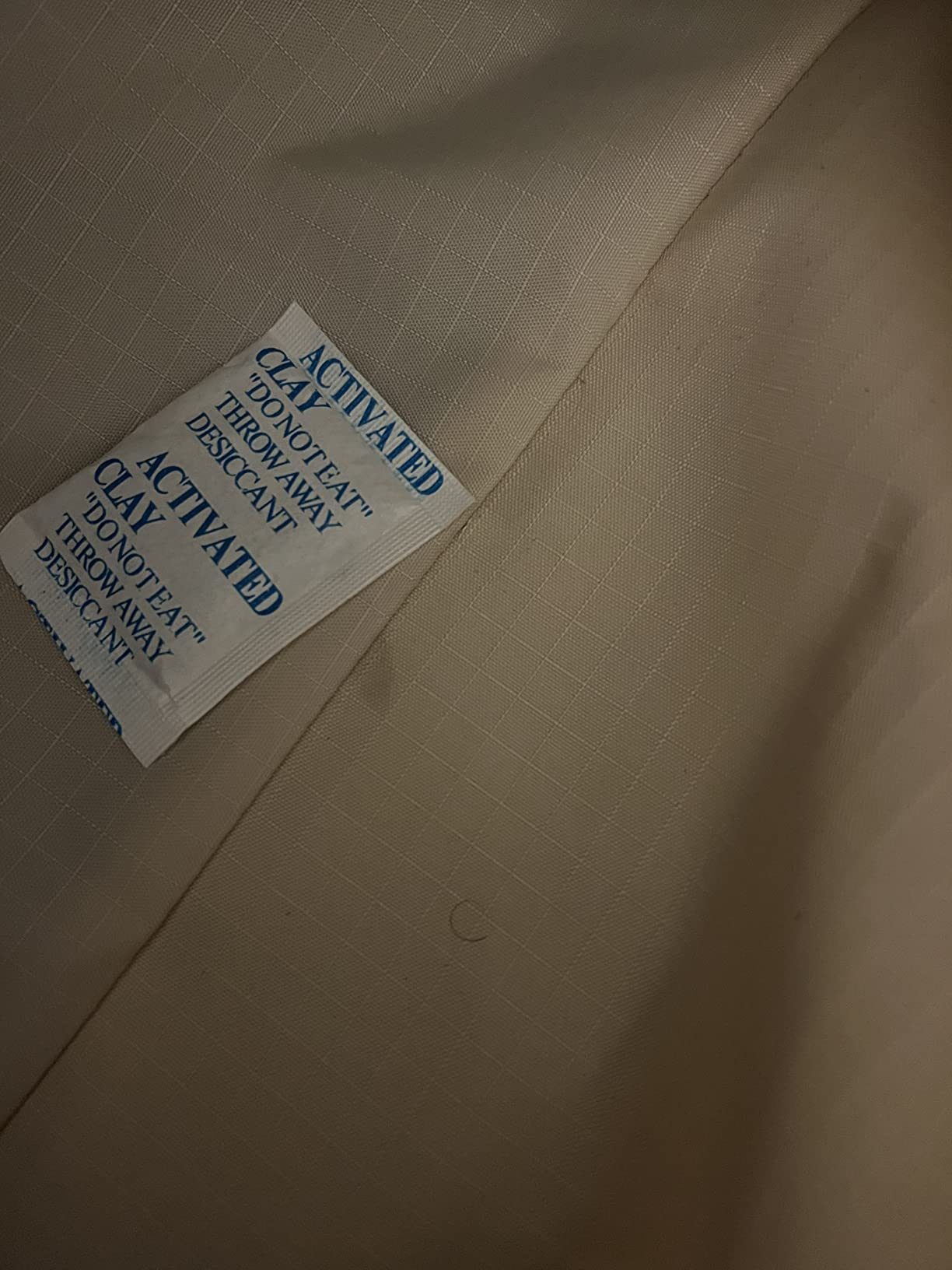 YETI Crossroads Duffel Bag - Customer Photo 1