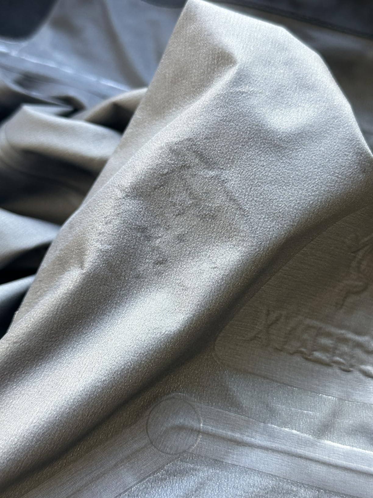 Arc'teryx Beta AR Men's Jacket | Waterproof, Windproof Gore-Tex Pro Shell Men's Winter Jacket with Hood for All Round Use - Customer Photo 3