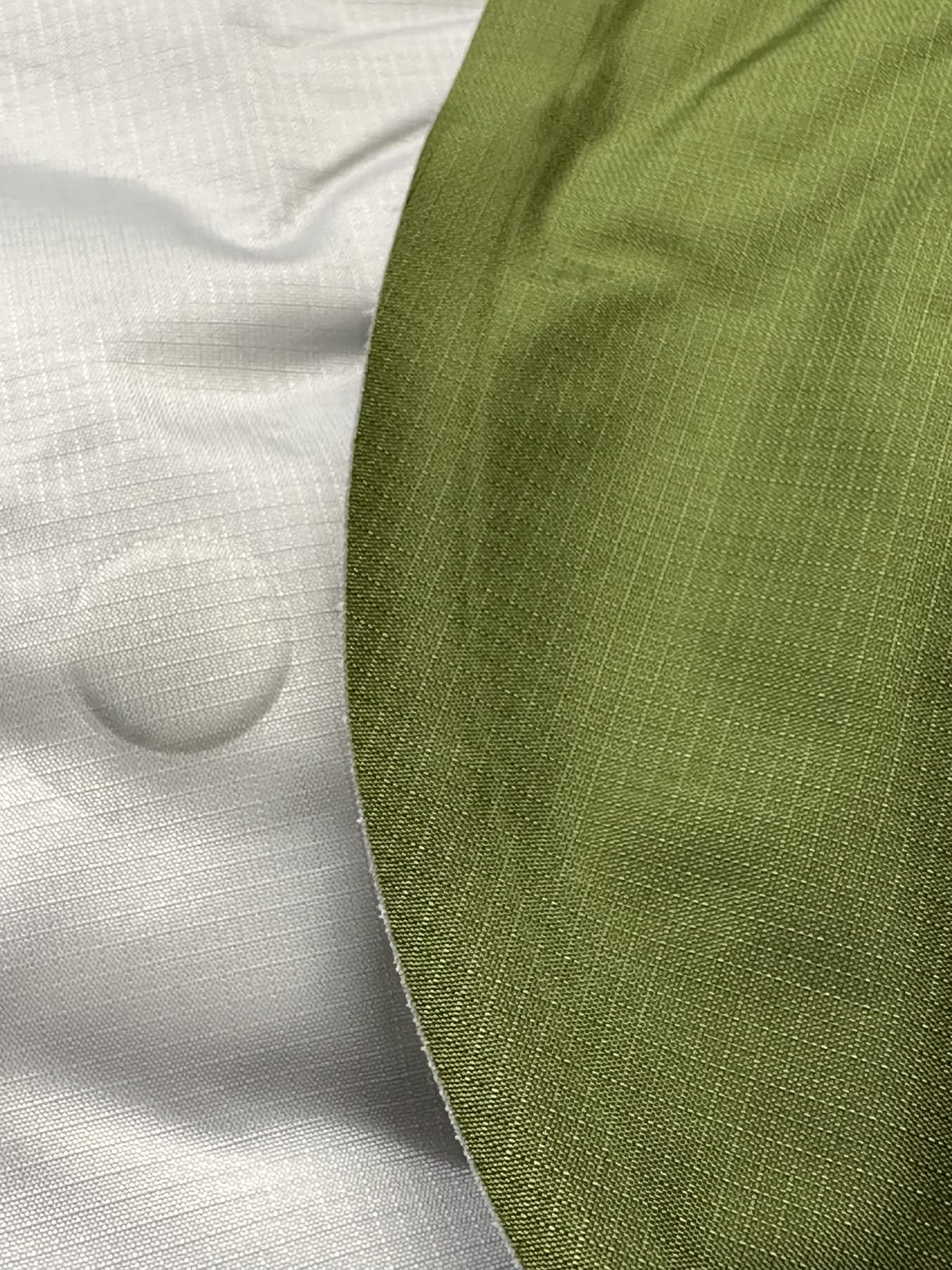 TREKOLOGY Sleeping Pad for Camping– Ultra-Lightweight, 4